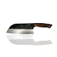 Machete 8
