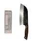 Machete 8