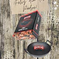 Wok Fierro Fundido Cocina Sarten Premium 31 Cm Quincho Bbq - Miniatura 3