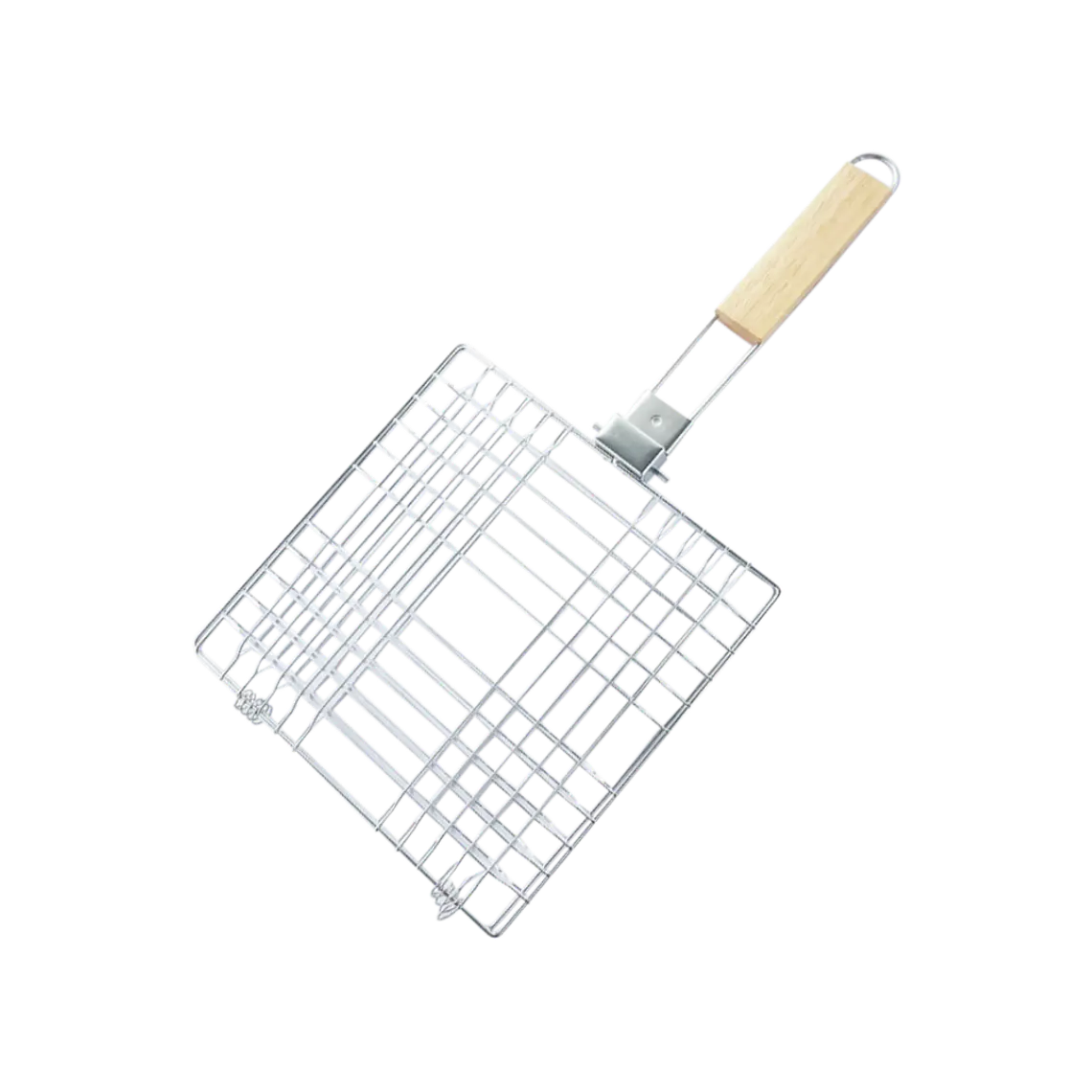 Grill Para Parrilla Rejilla Cocina Asado Quincho Bbq 1