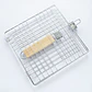 Grill Para Parrilla Rejilla Cocina Asado Quincho Bbq - Miniatura 4