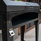 Parrilla Enlozada Tromen Hornero - Miniatura 4