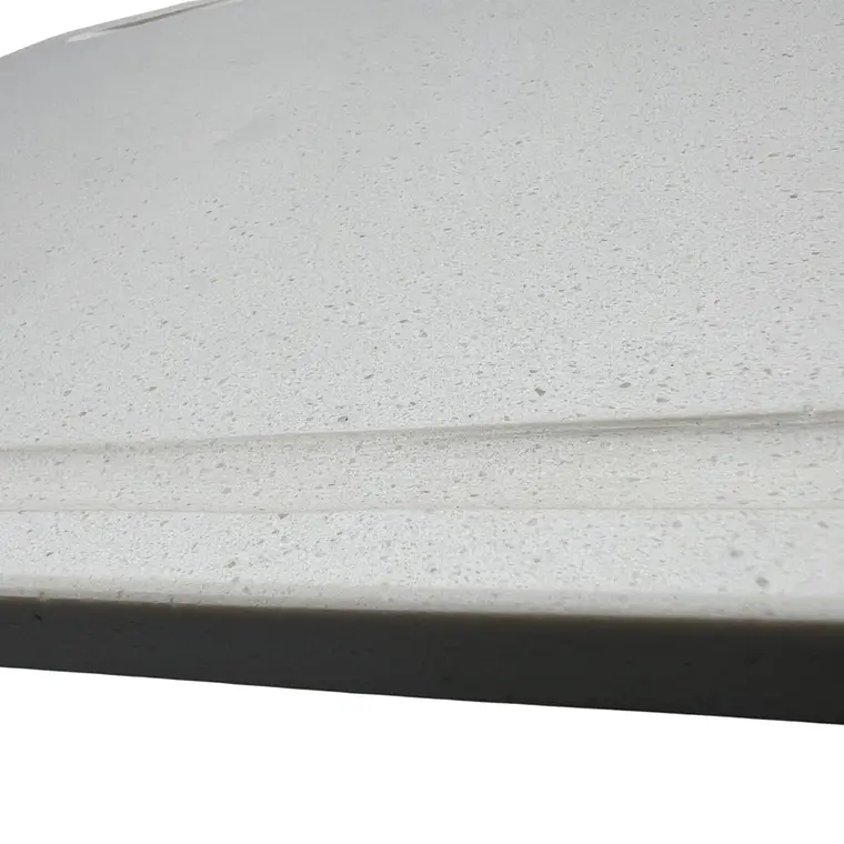 Tabla Parrillera de Mármol Premium  3