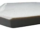 Tabla Parrillera de Mármol Premium  - Miniatura 4
