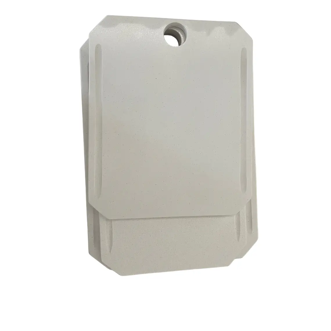 Tabla Parrillera de Mármol Premium  8