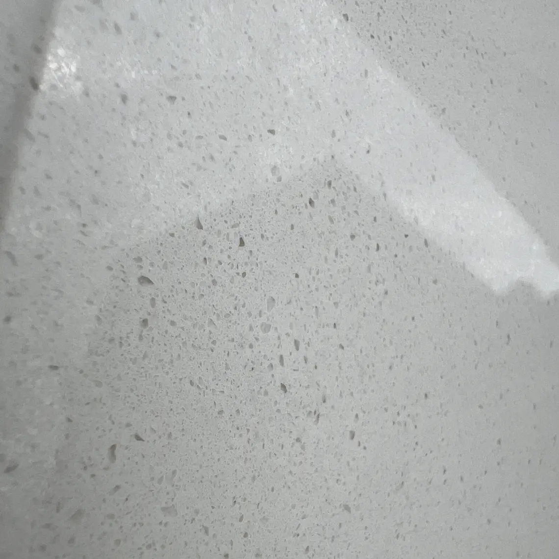 Tabla Parrillera de Mármol Premium  9