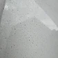 Tabla Parrillera de Mármol Premium  - Miniatura 9