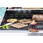 Combo Asador Pescados y Choripanes  - Miniatura 5