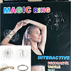 TY0014 PULSERA MAGICA 