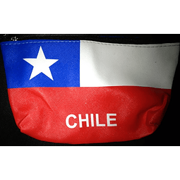 BG50151 ESTUCHE CHILE