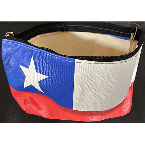 BG50151 ESTUCHE CHILE