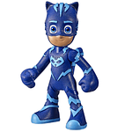 Catboy - PJ Masks