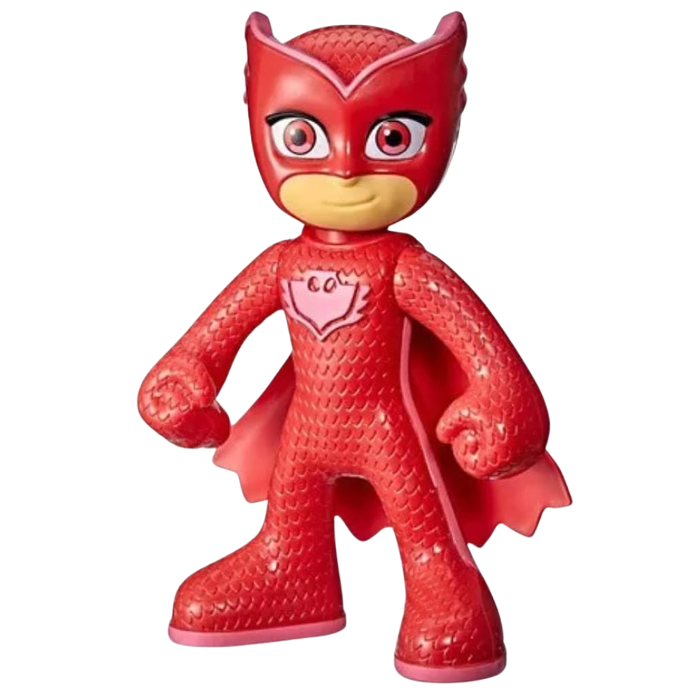 Owlette - PJ Masks