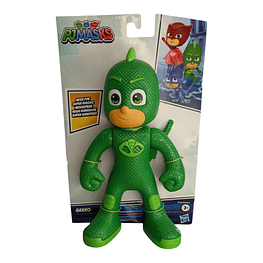 Gecko - PJ Masks 