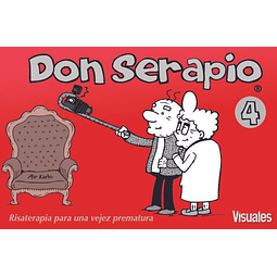 Don Serapio 4