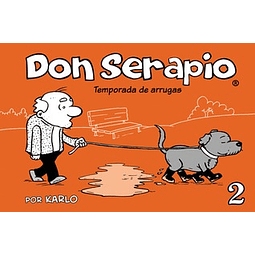 DON SERAPIO 2