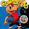 70 AÑOS DE CONDORITO ¡CELEBRADOS A TODO COLOR!