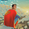 SUPERMAN - All Star (PACK 4 REVISTAS)