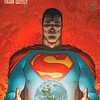SUPERMAN - All Star (PACK 4 REVISTAS)