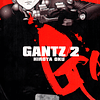 GANTZ #2