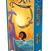 Dixit Journey