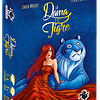 La Dama y el Tigre