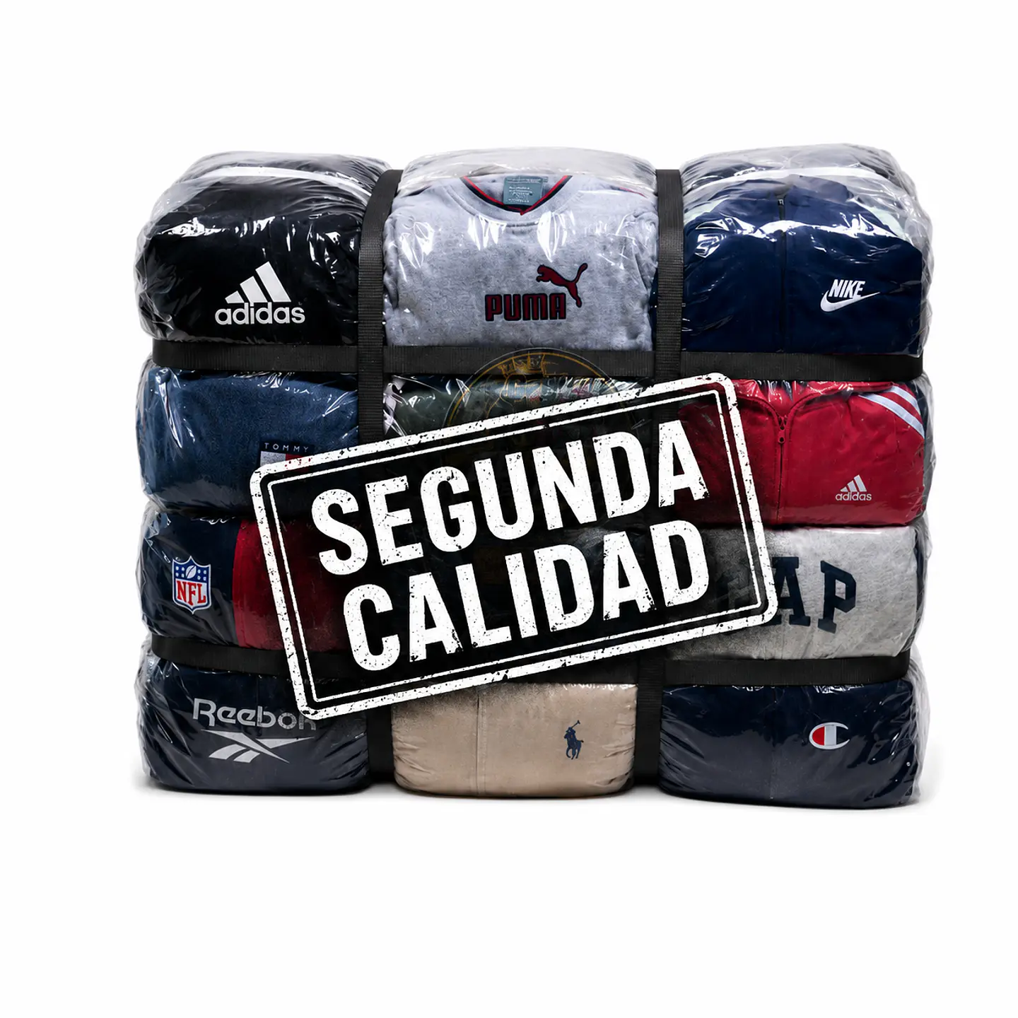 Fardo Marcas Invierno Segunda  1