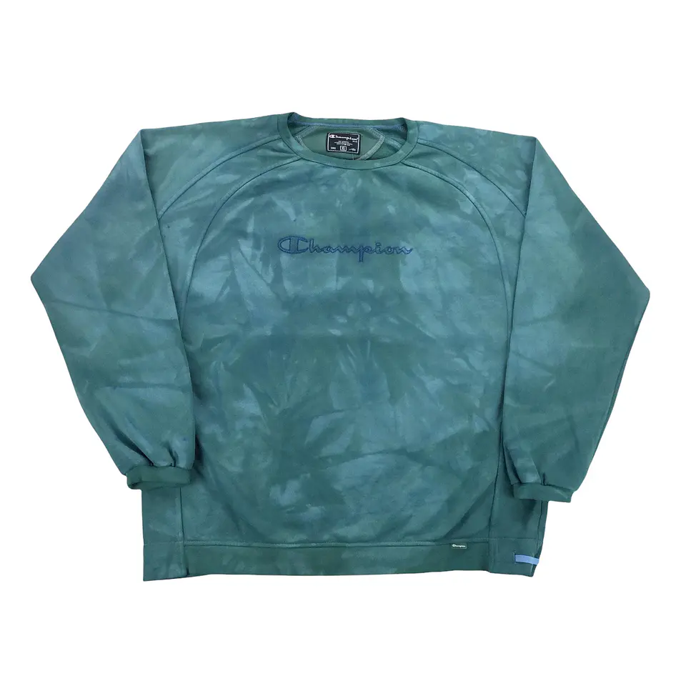 REMATE Fardo Polerones Coloridos 20 kg  2