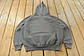 REMATE Fardo Polerones con Gorro Premium 20 KG - Miniatura 6