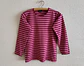 REMATE Fardo Poleras Manga Larga Mujer 20KG - Miniatura 2