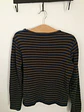 REMATE Fardo Poleras Manga Larga Mujer 20KG - Miniatura 4