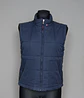 REMATE Fardo 15 KG Premium Parka Sin Mangas - Miniatura 2