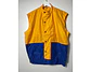 REMATE Fardo 15 KG Premium Parka Sin Mangas - Miniatura 4