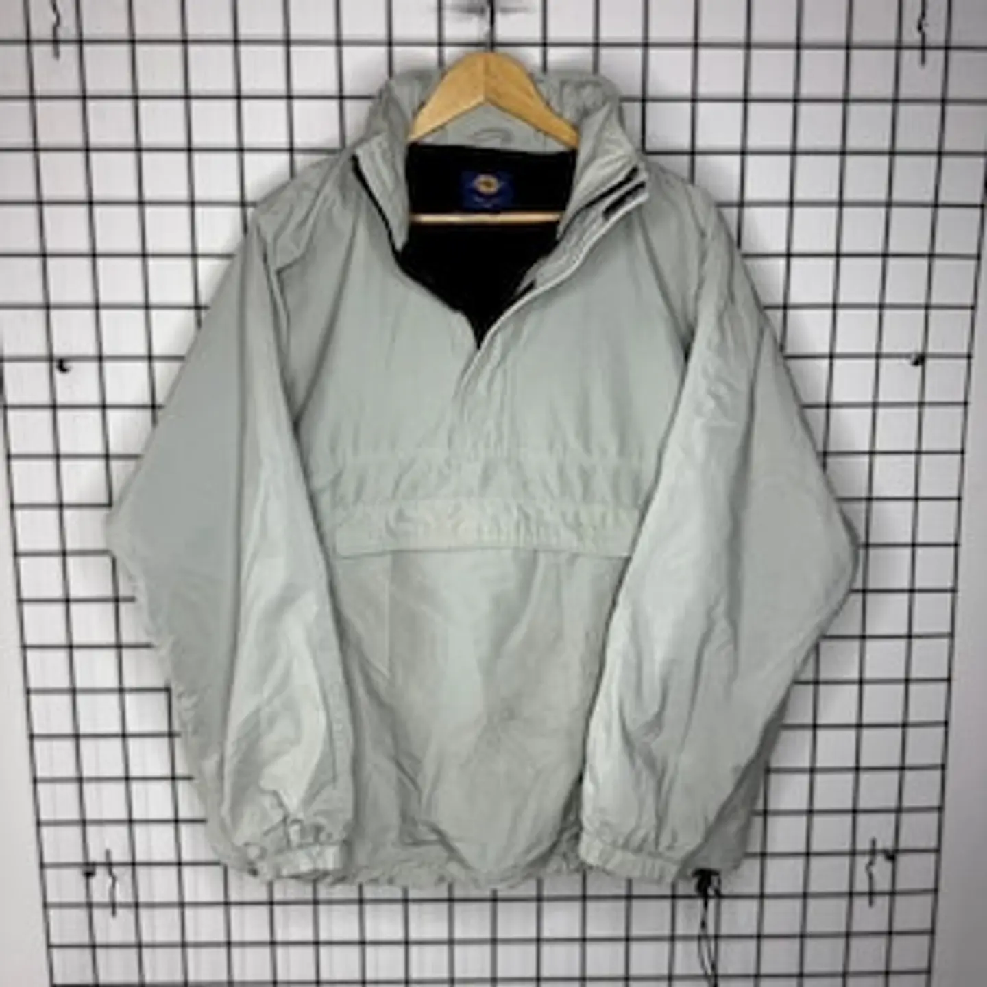 REMATE Fardo parkas premium 20 kg 2