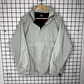 REMATE Fardo parkas premium 20 kg - Miniatura 2