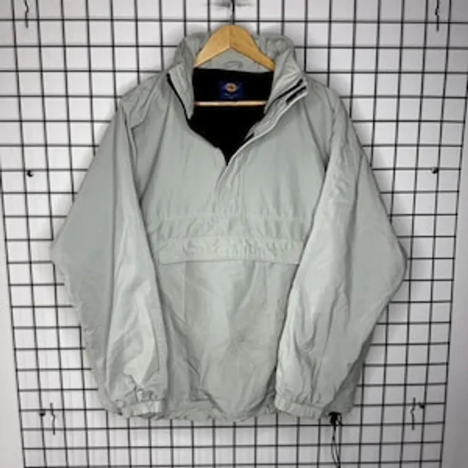 REMATE Fardo parkas premium 20 kg 2
