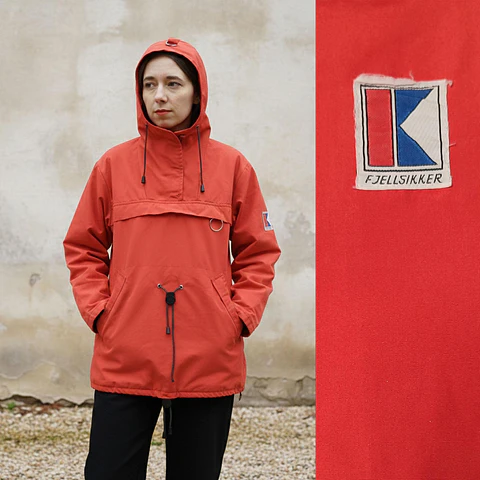 REMATE Fardo parkas premium 20 kg