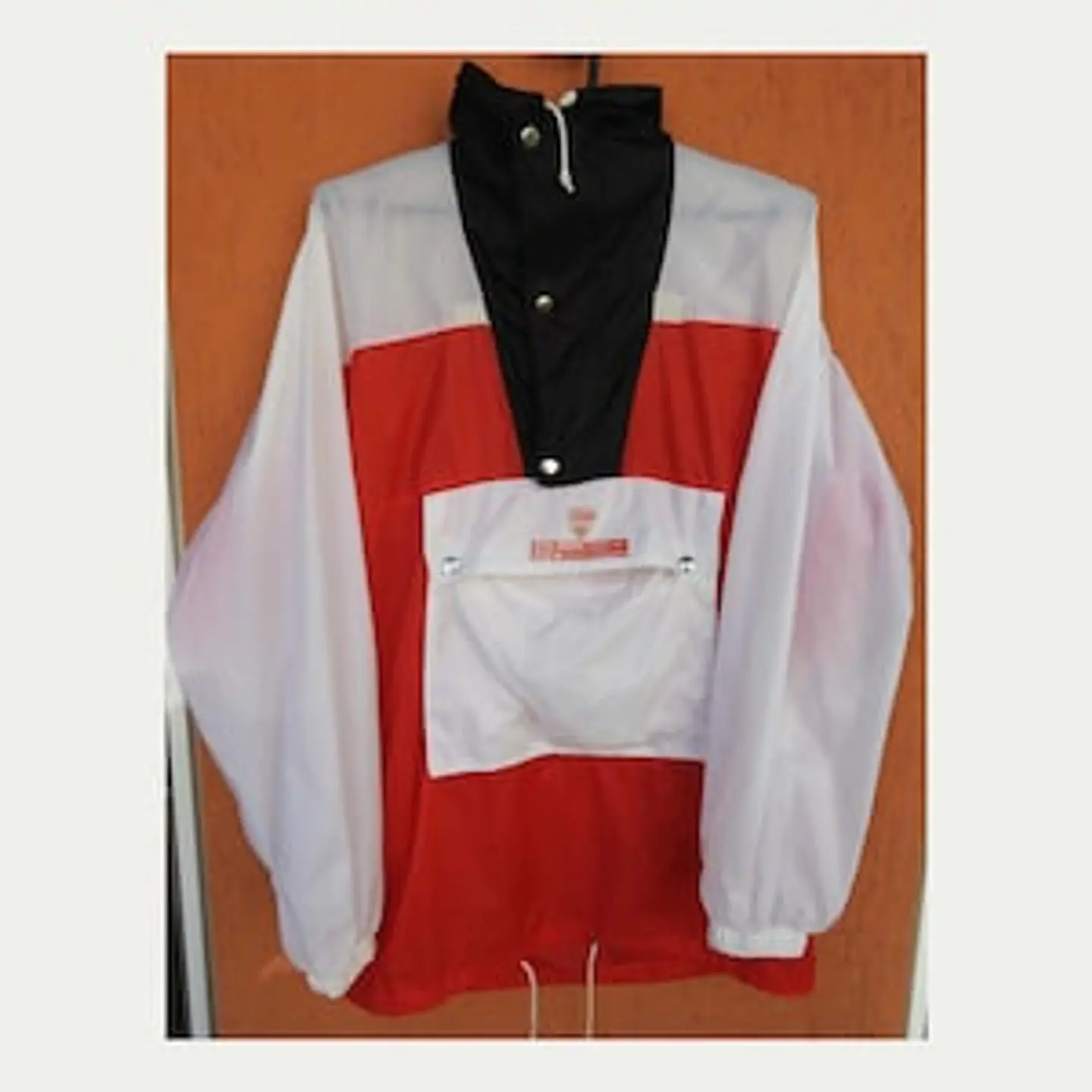 REMATE Fardo parkas premium 20 kg 3