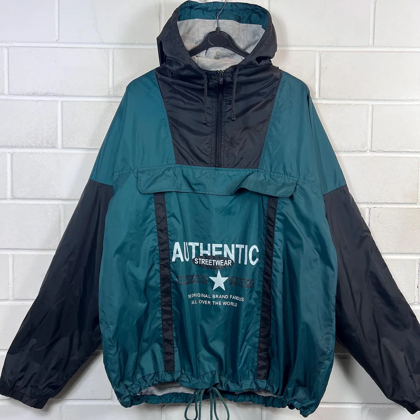 REMATE Fardo parkas premium 20 kg 4
