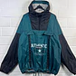 REMATE Fardo parkas premium 20 kg - Miniatura 4