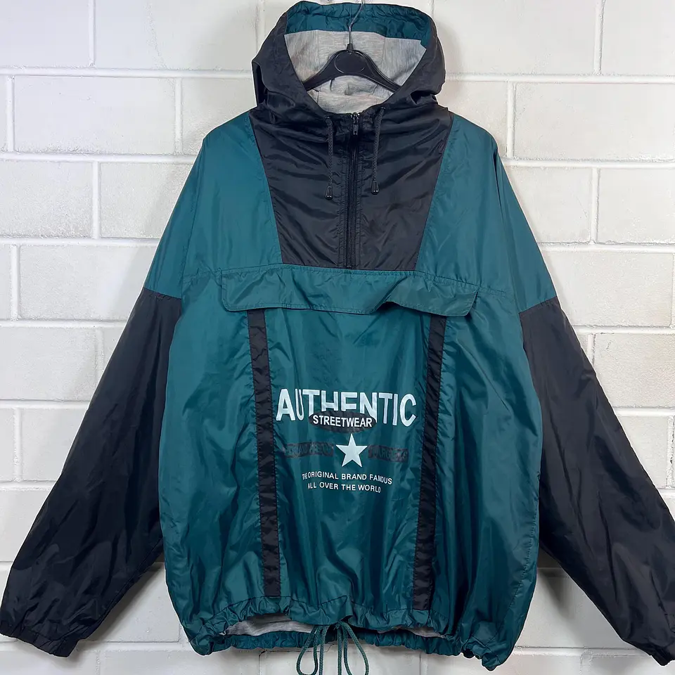 REMATE Fardo parkas premium 20 kg 4