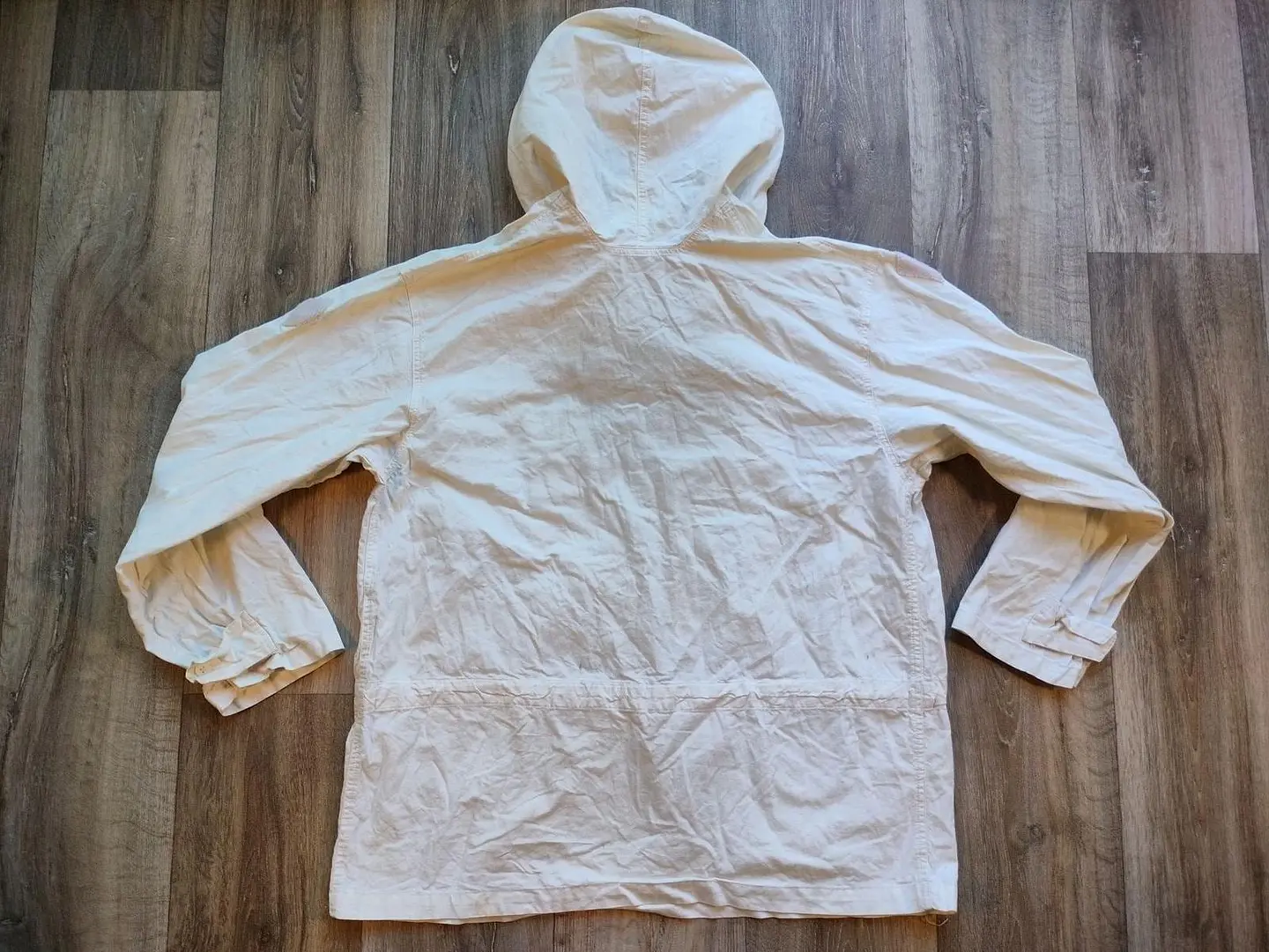 REMATE Fardo parkas premium 20 kg 5