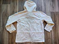 REMATE Fardo parkas premium 20 kg - Miniatura 5