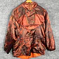 REMATE Fardo parkas premium 20 kg - Miniatura 6