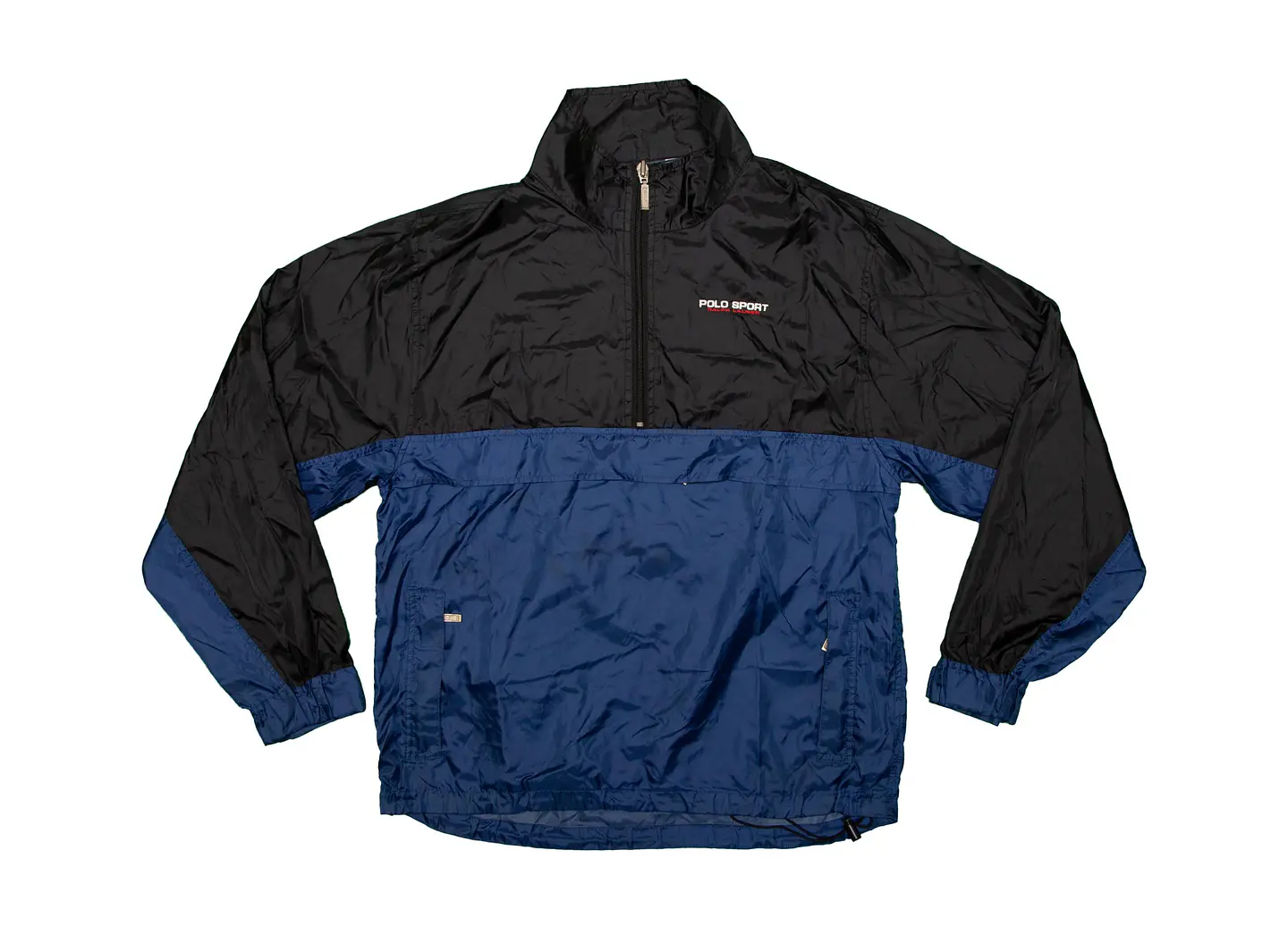 REMATE Fardo parkas premium 20 kg 7