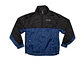 REMATE Fardo parkas premium 20 kg - Miniatura 7