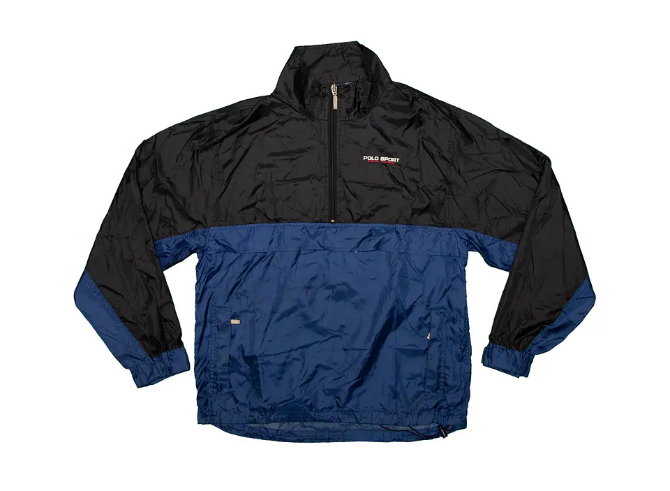 REMATE Fardo parkas premium 20 kg 7