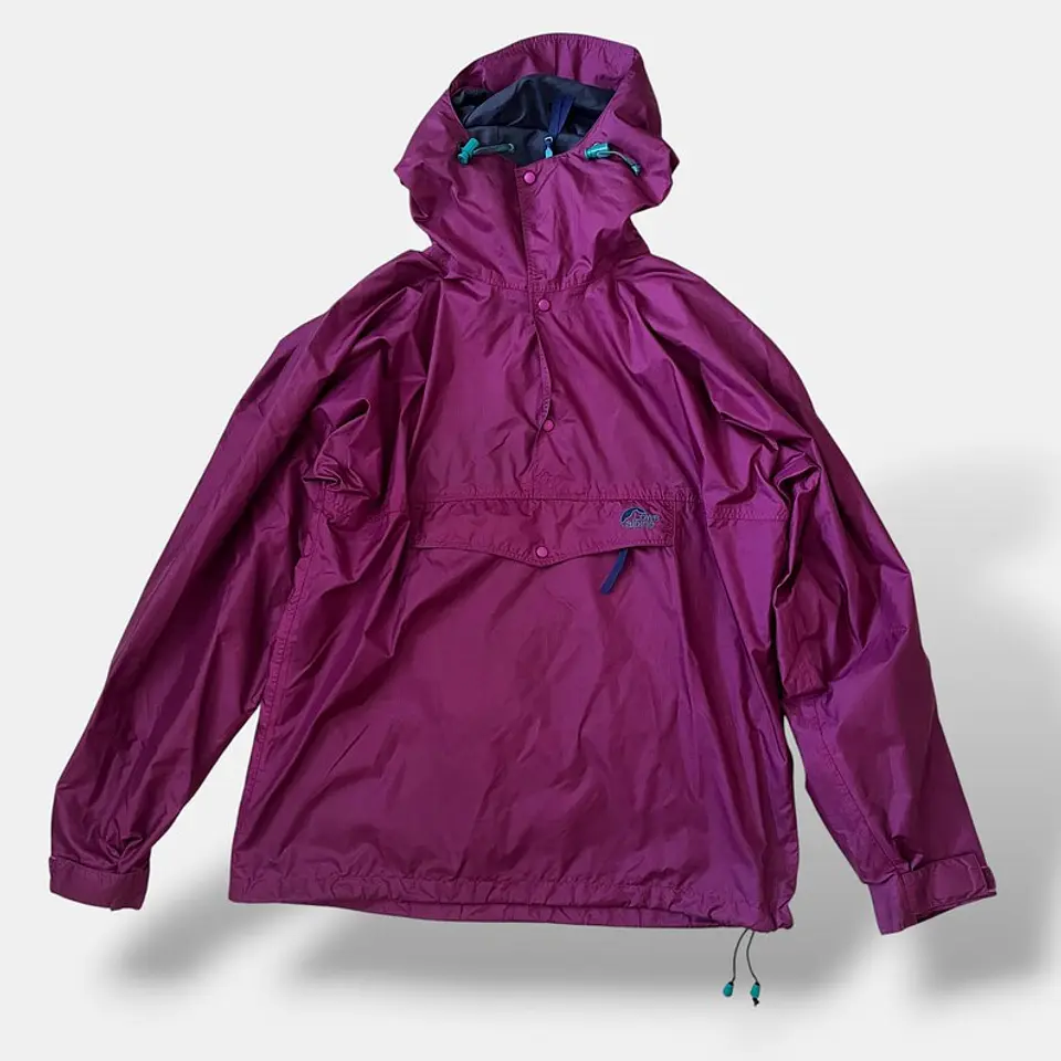 REMATE Fardo parkas premium 20 kg 8