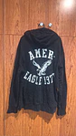 Fardo Marca American Eagle  - Miniatura 1