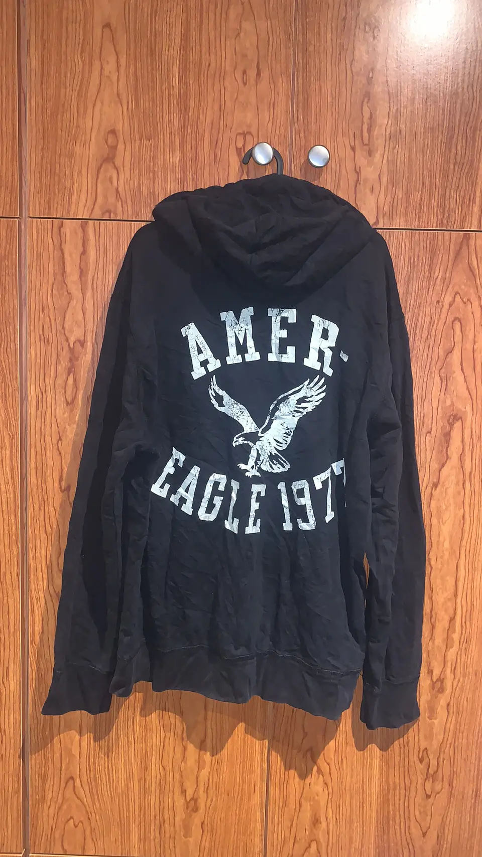Fardo Marca American Eagle  1